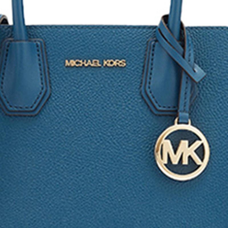 Michael Kors Mercer