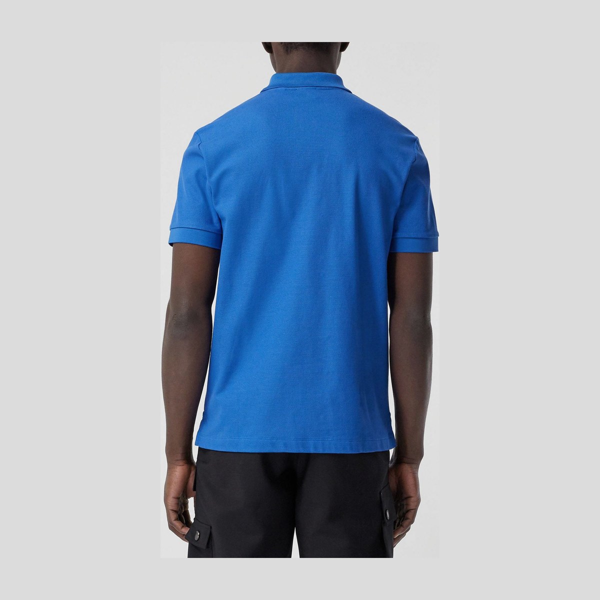 Burberry Polo