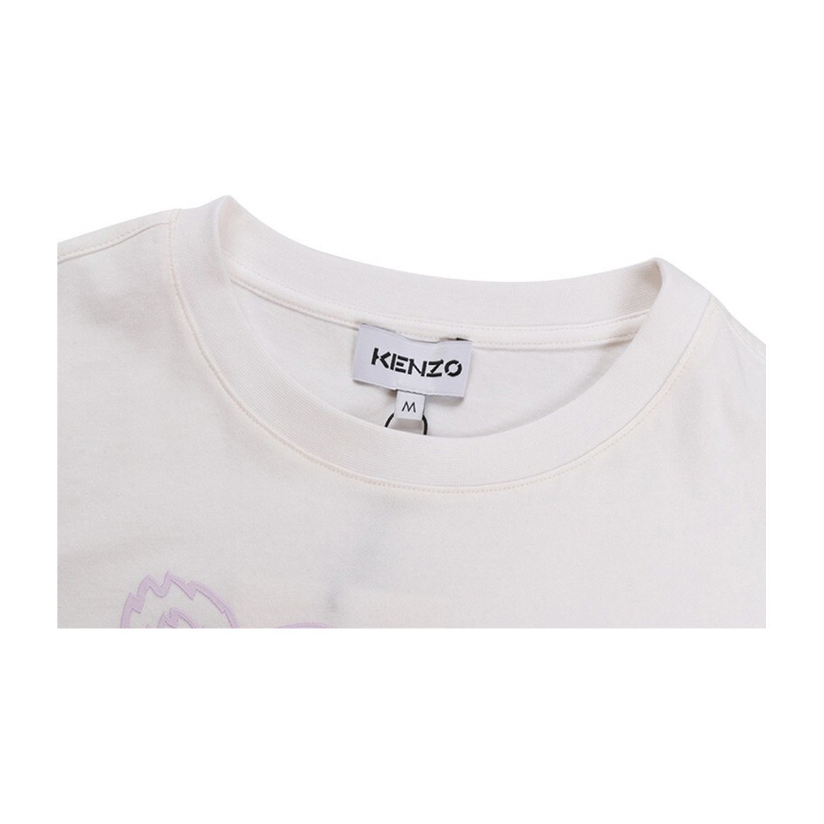 KENZO T