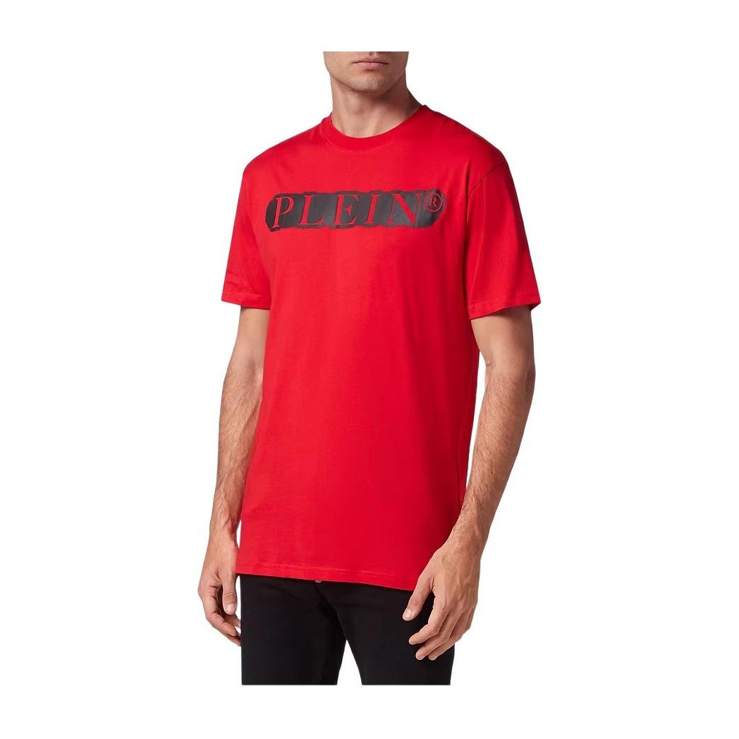 PHILIPP PLEIN FW22 T