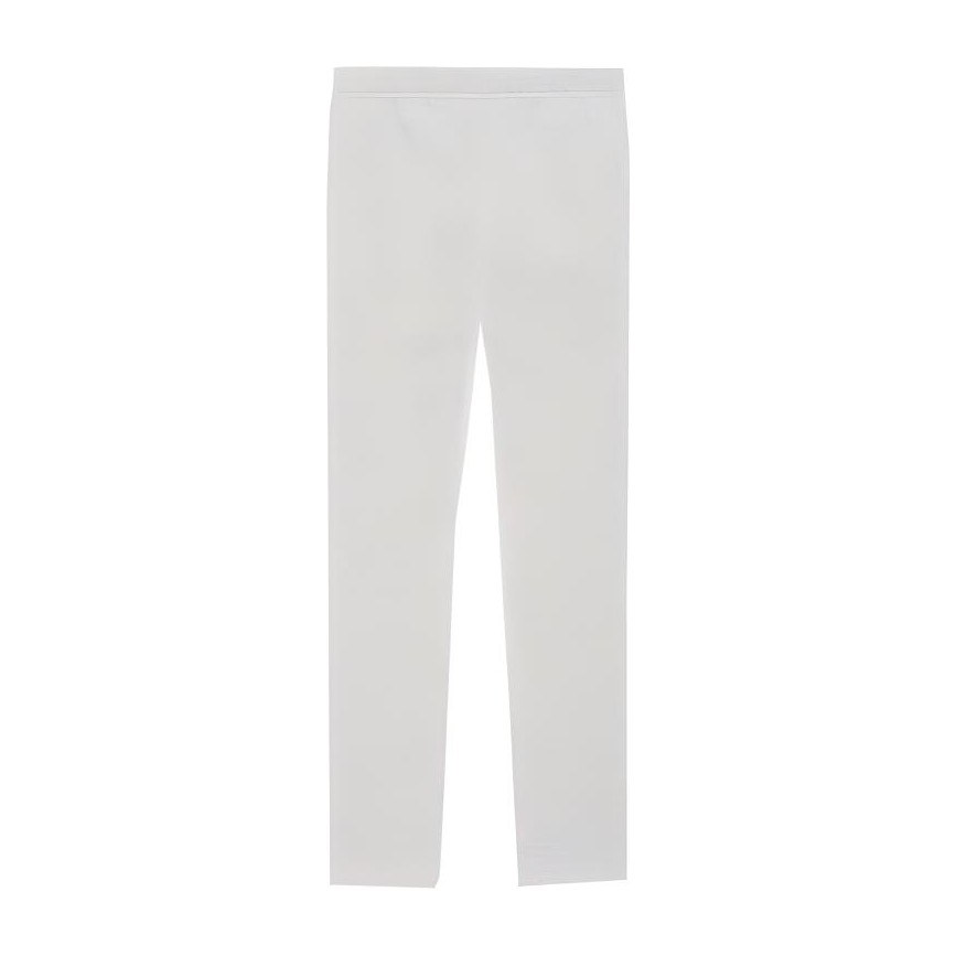 Fear of God Essentials Relaxed Sweatpants Light Oatmeal