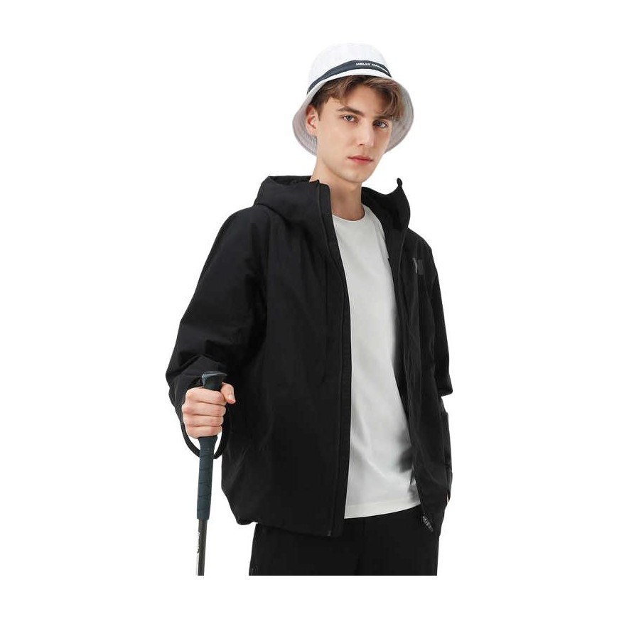Helly Hansen