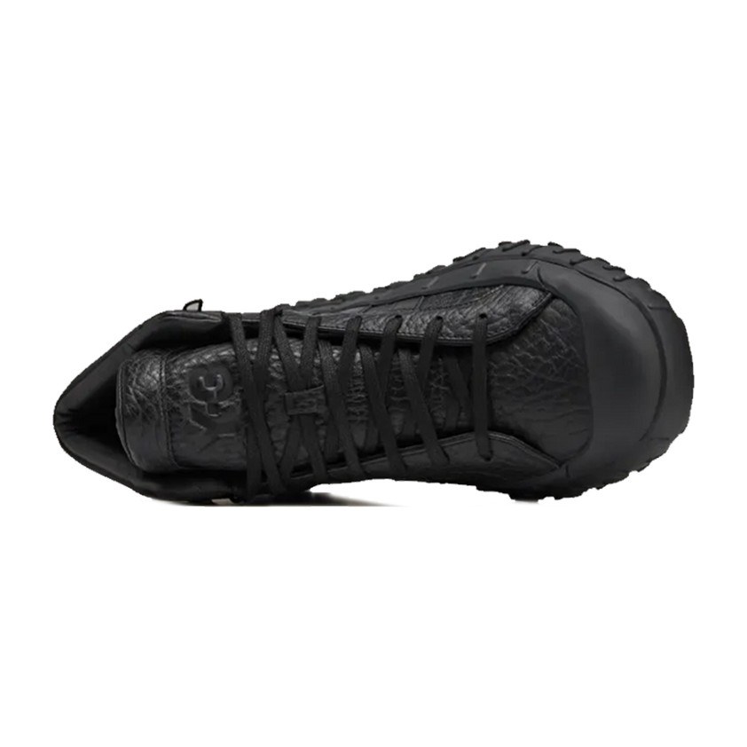 Y-3 GR.1P