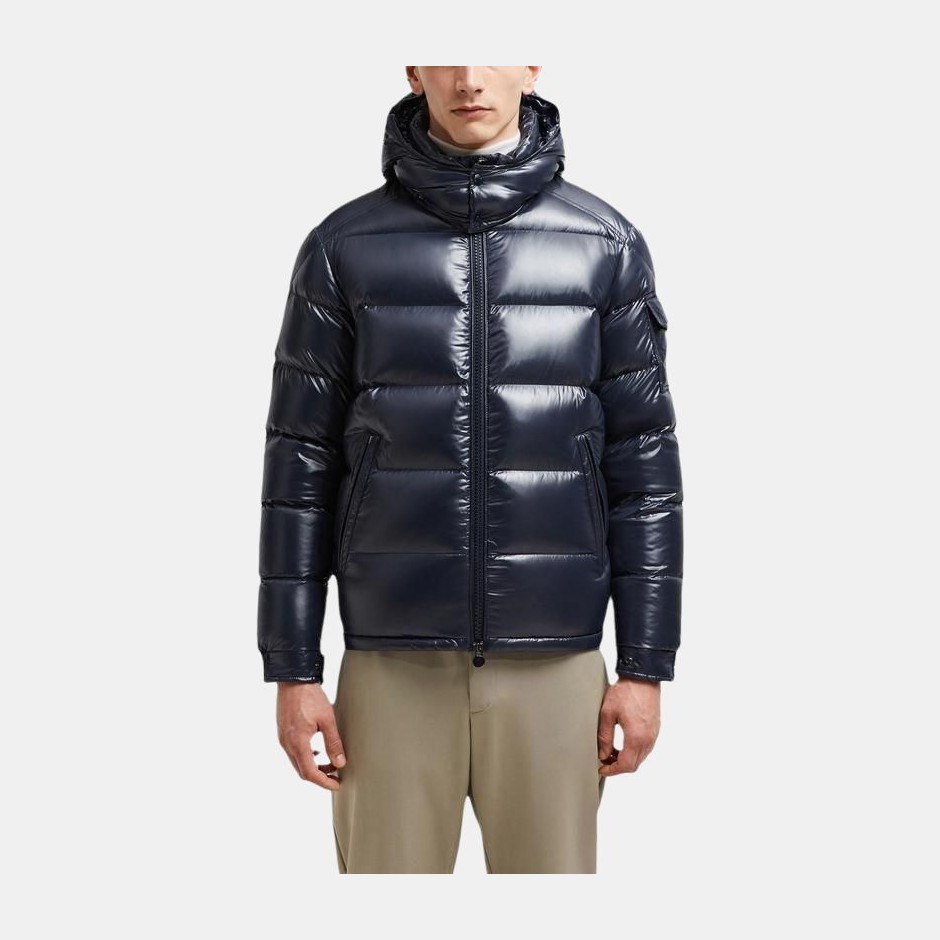 Moncler Maya