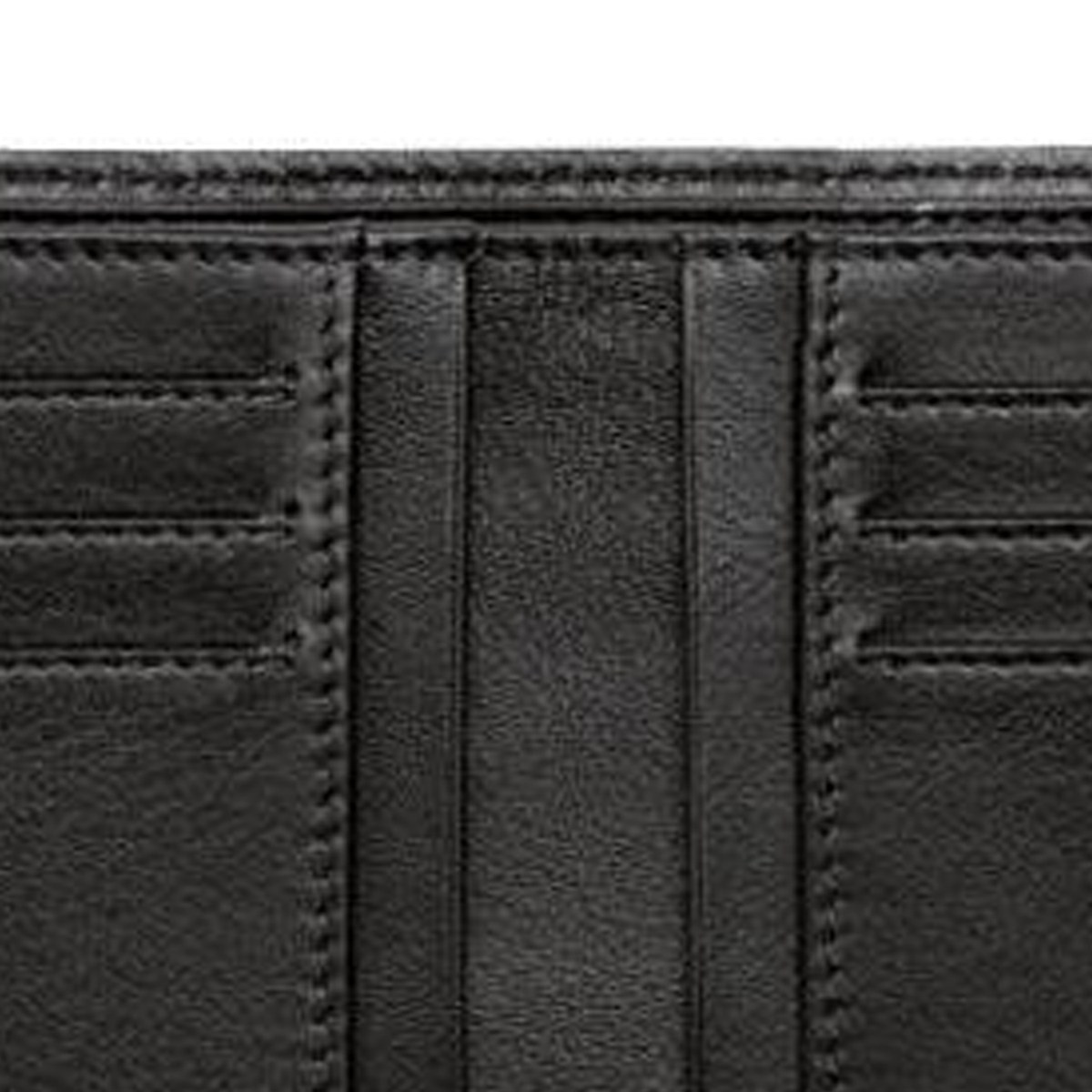 Montblanc Westside