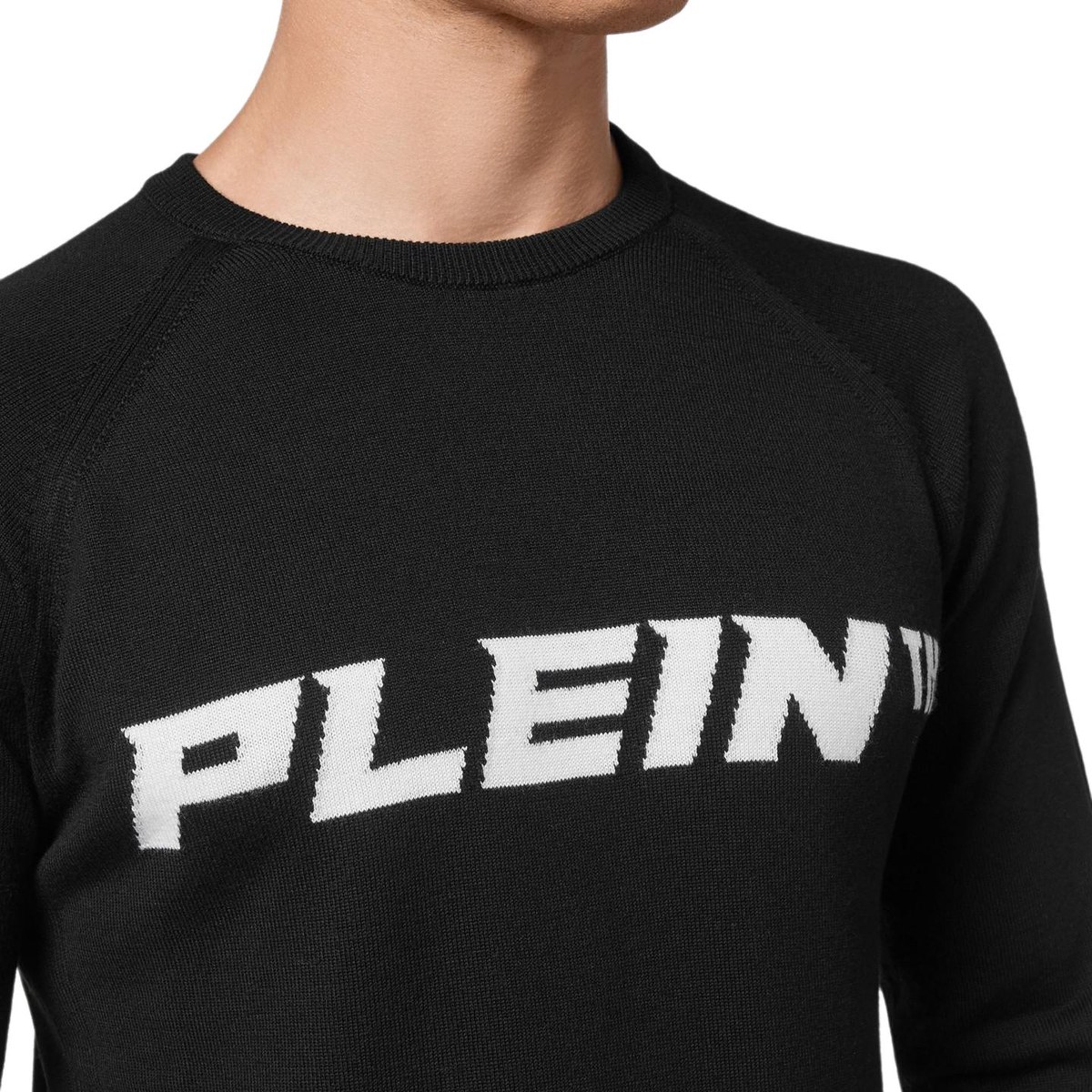 PHILIPP PLEIN FW21