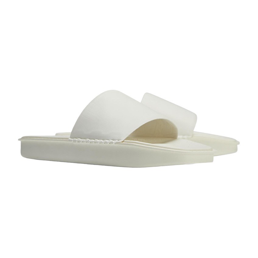 Y-3 Water White