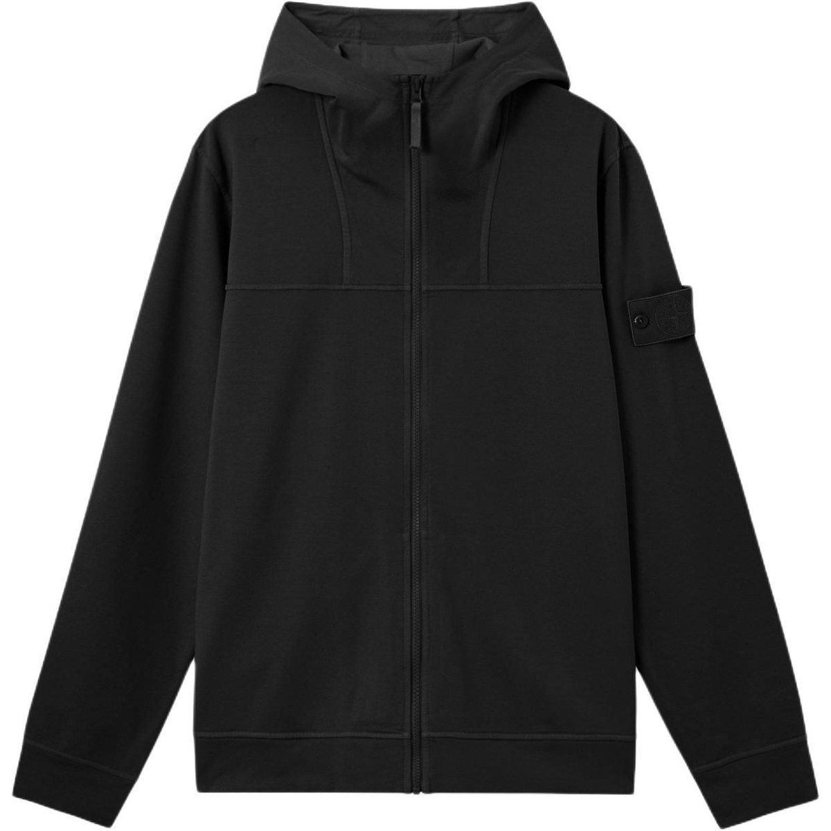 STONE ISLAND Ghost SS26