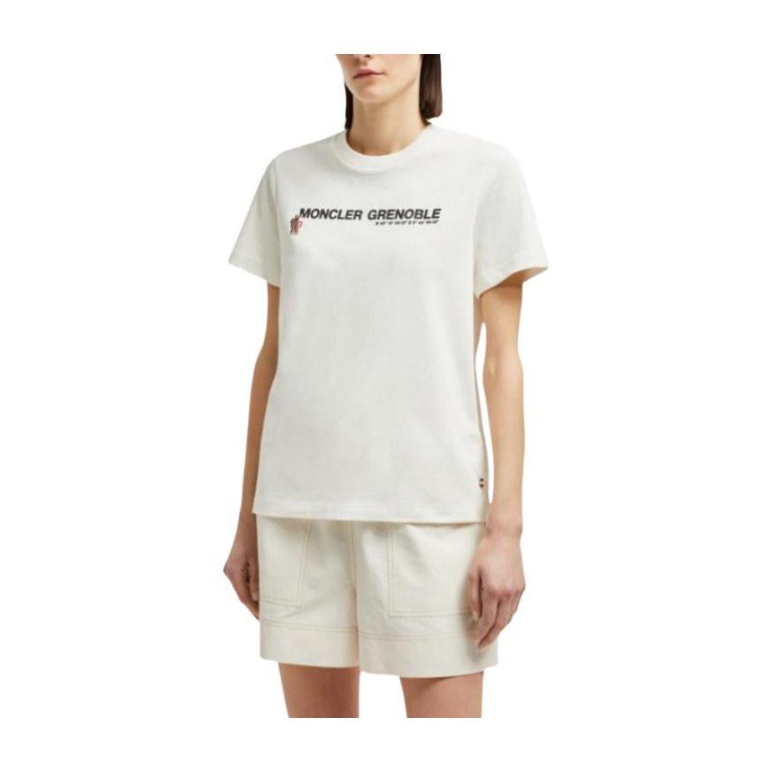 Moncler T