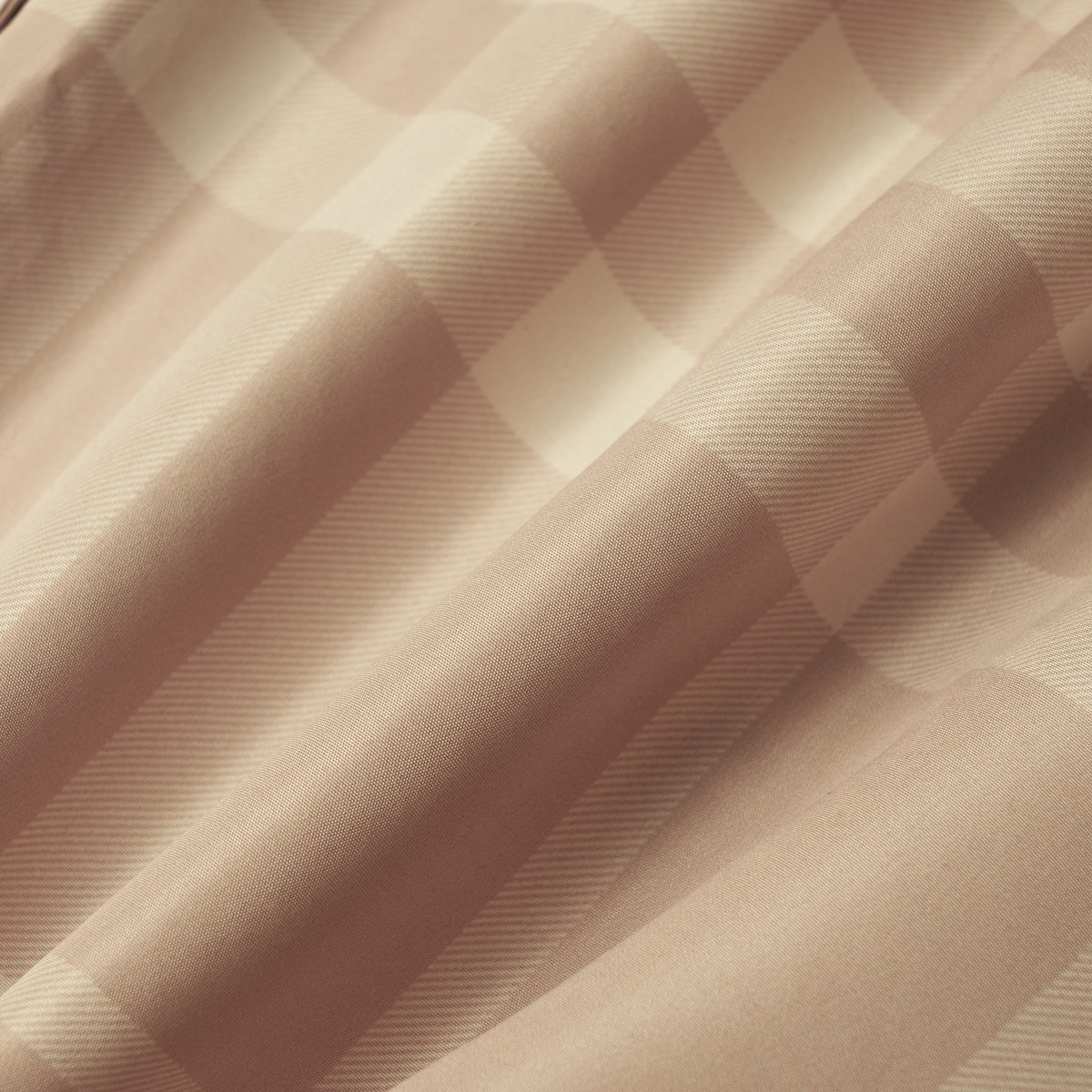 Burberry SS23