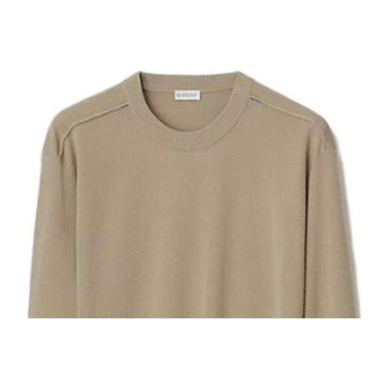 Burberry Sweater