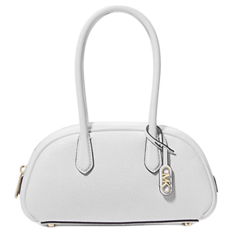 Michael Kors Lulu Optical White