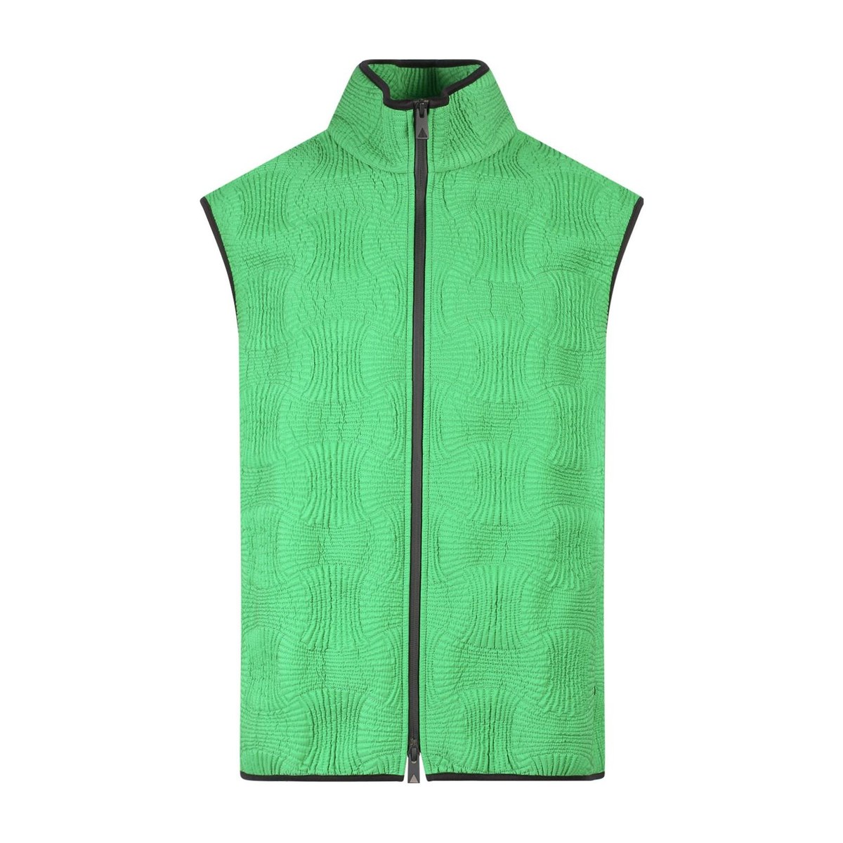Bottega Veneta FW22