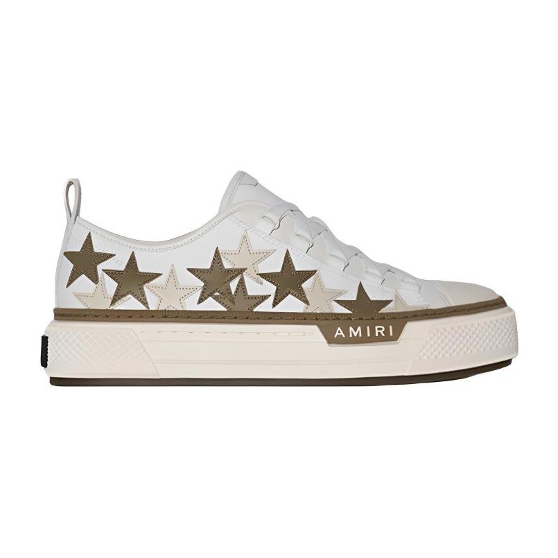 AMIRI