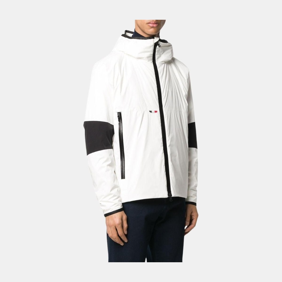 Moncler Godley