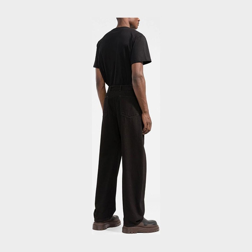 Alexander McQueen T