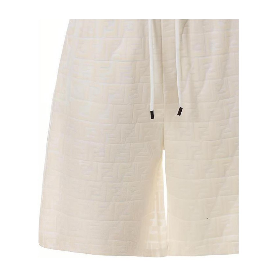 FENDI SS21