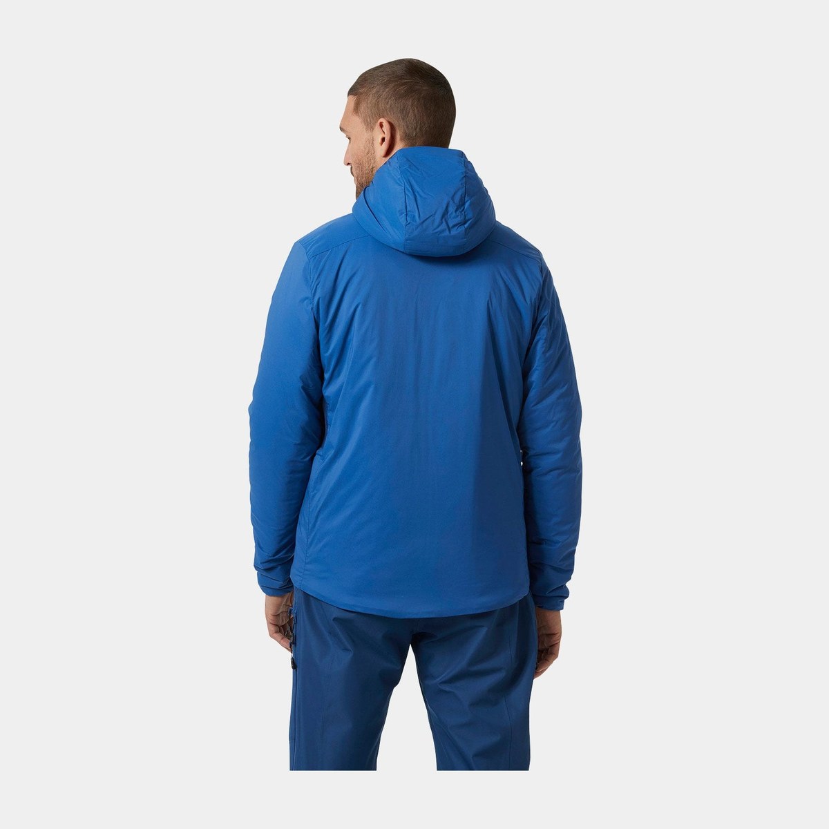 Helly Hansen