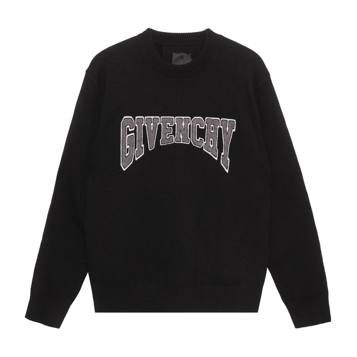 GIVENCHY SS23 Logo