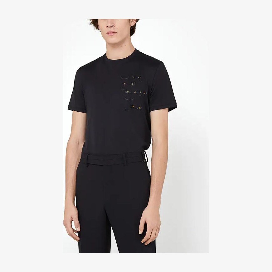 FENDI T