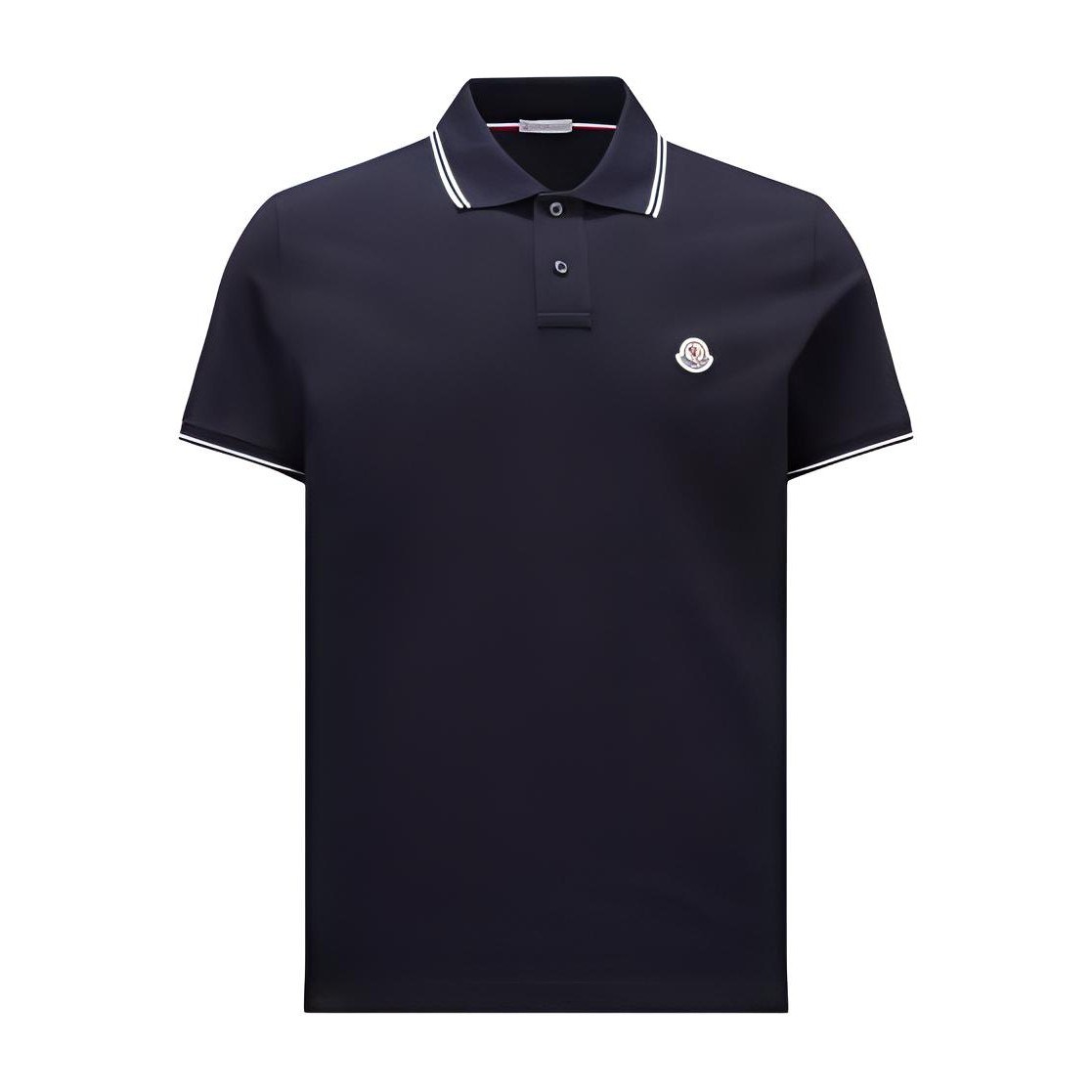 Moncler Polo