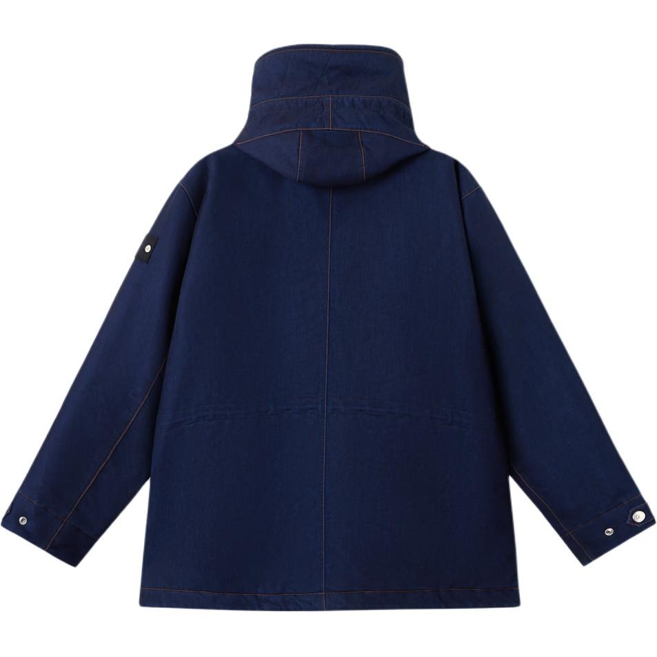 STONE ISLAND