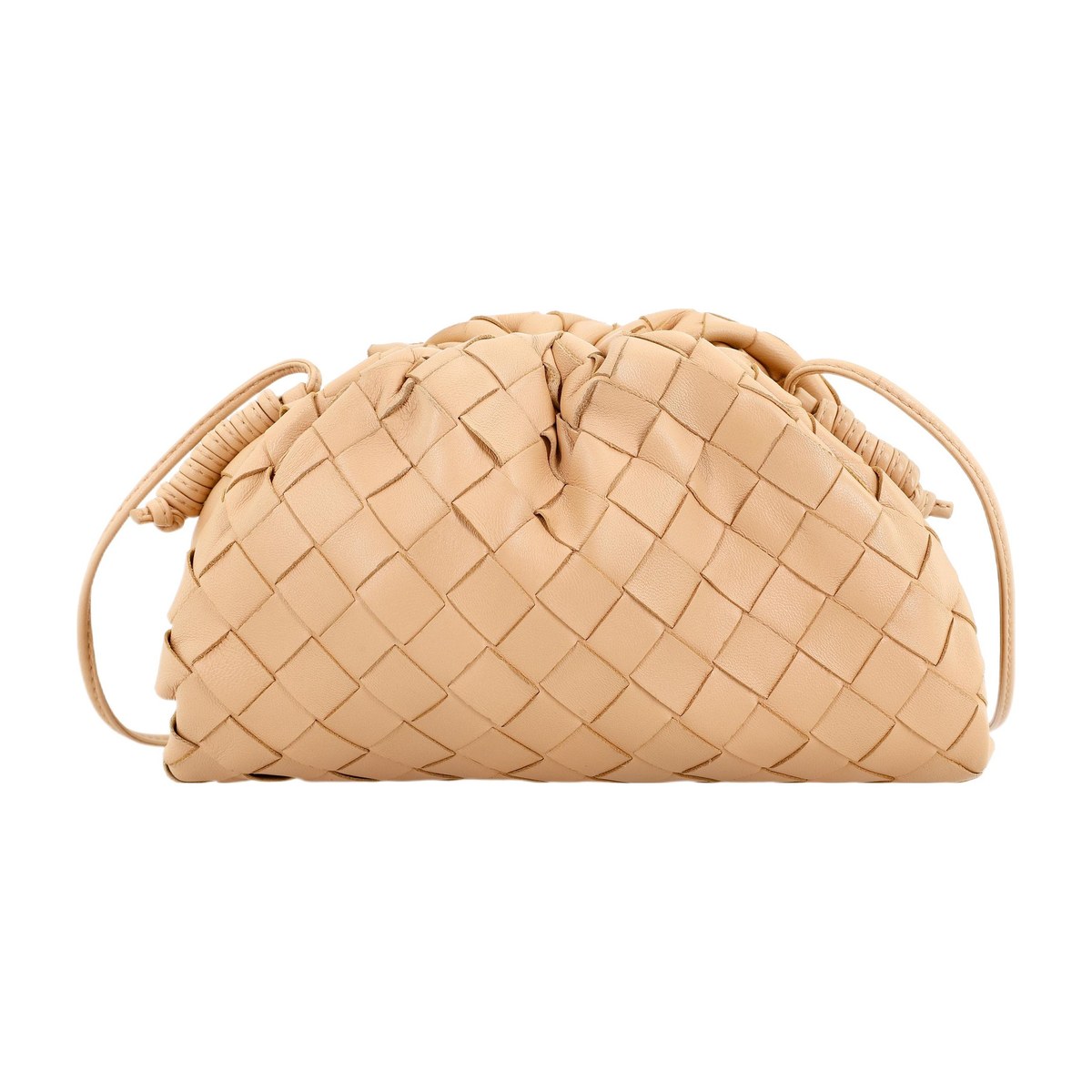 Bottega Veneta THE MINI POUCH