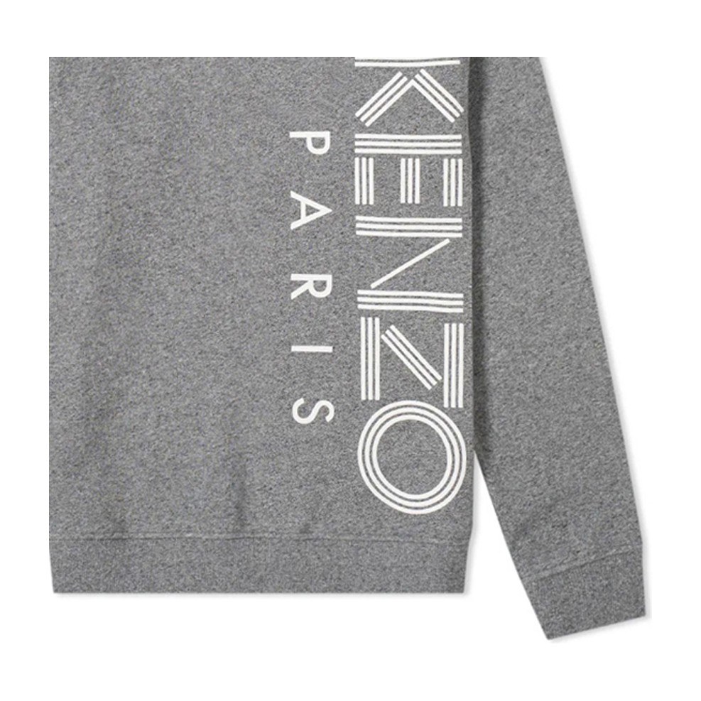 KENZO Logo