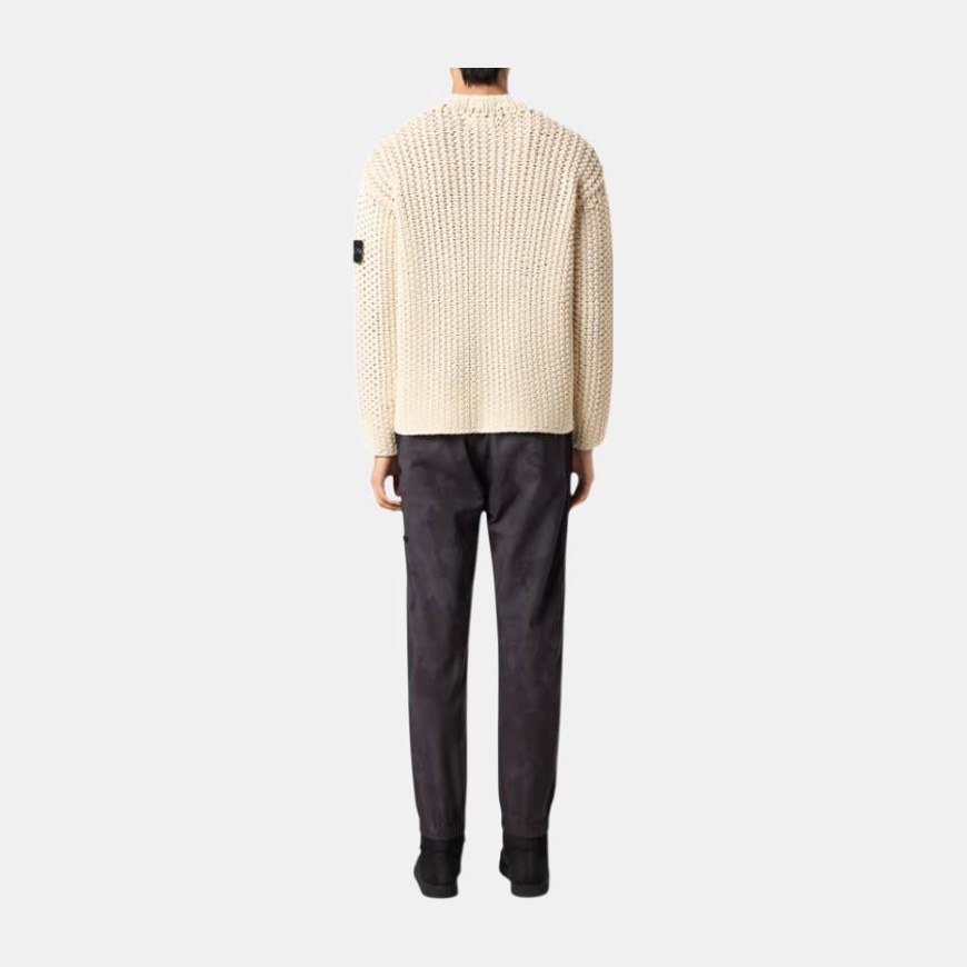 Stone Island Sweater