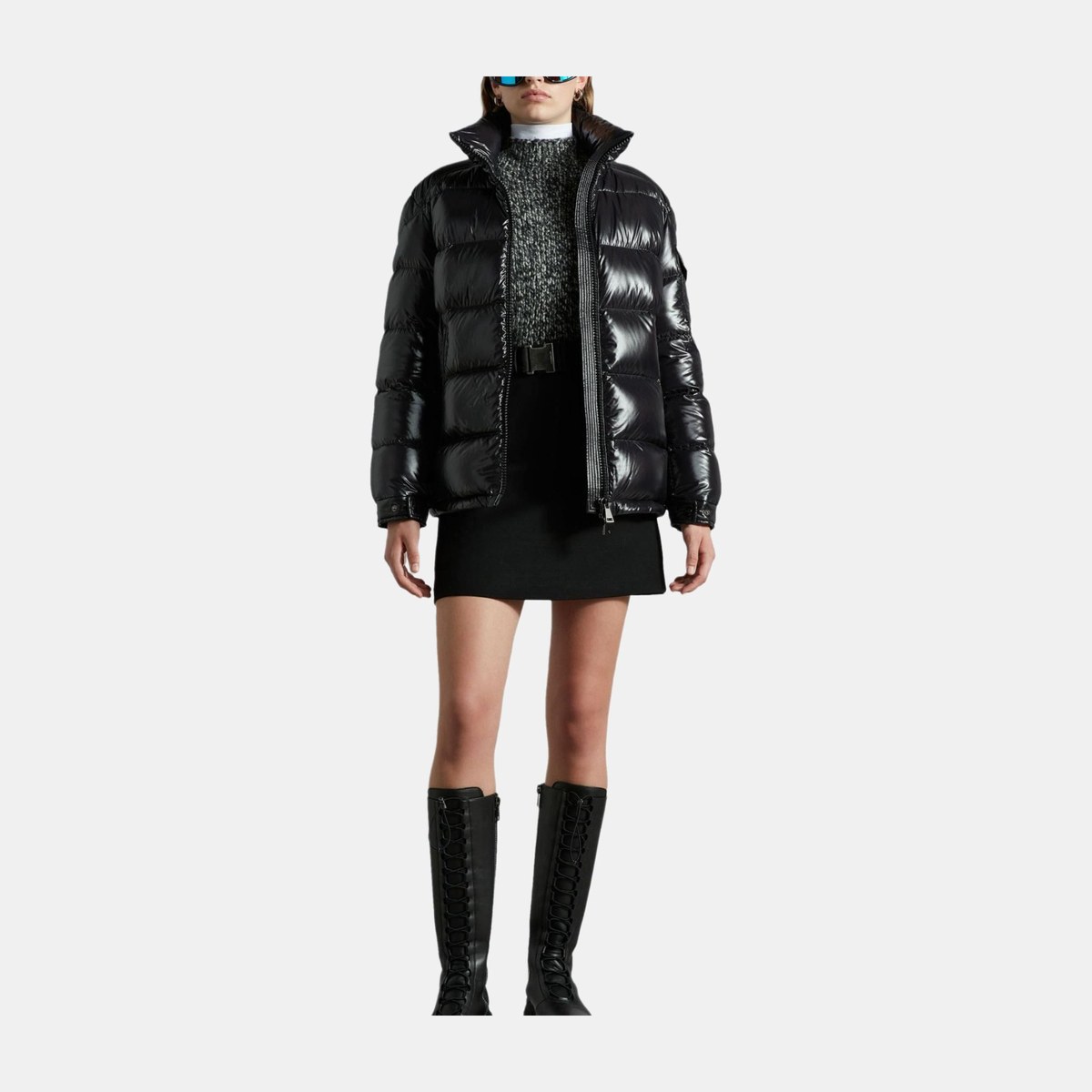 Moncler Maire