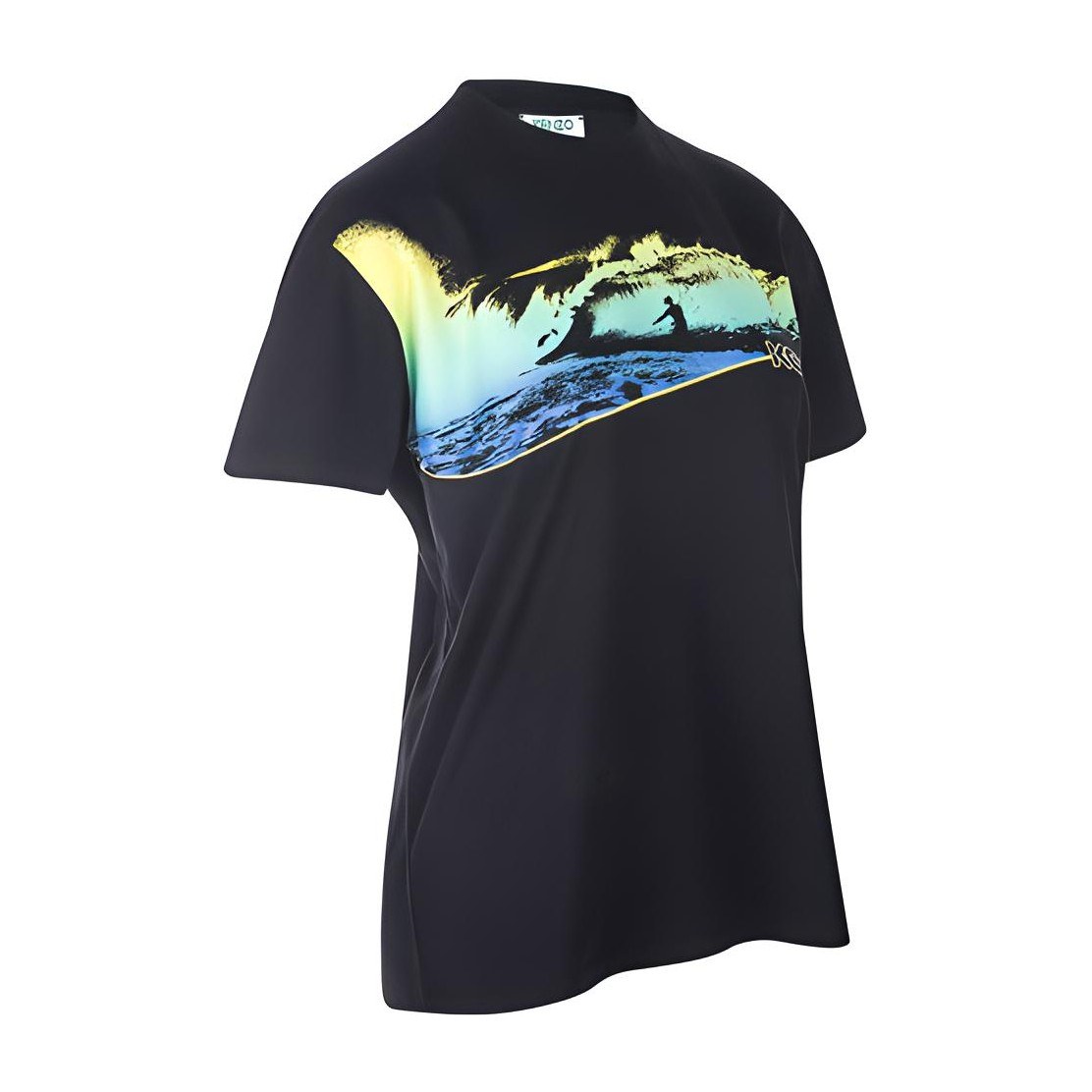 KENZO SS21 T