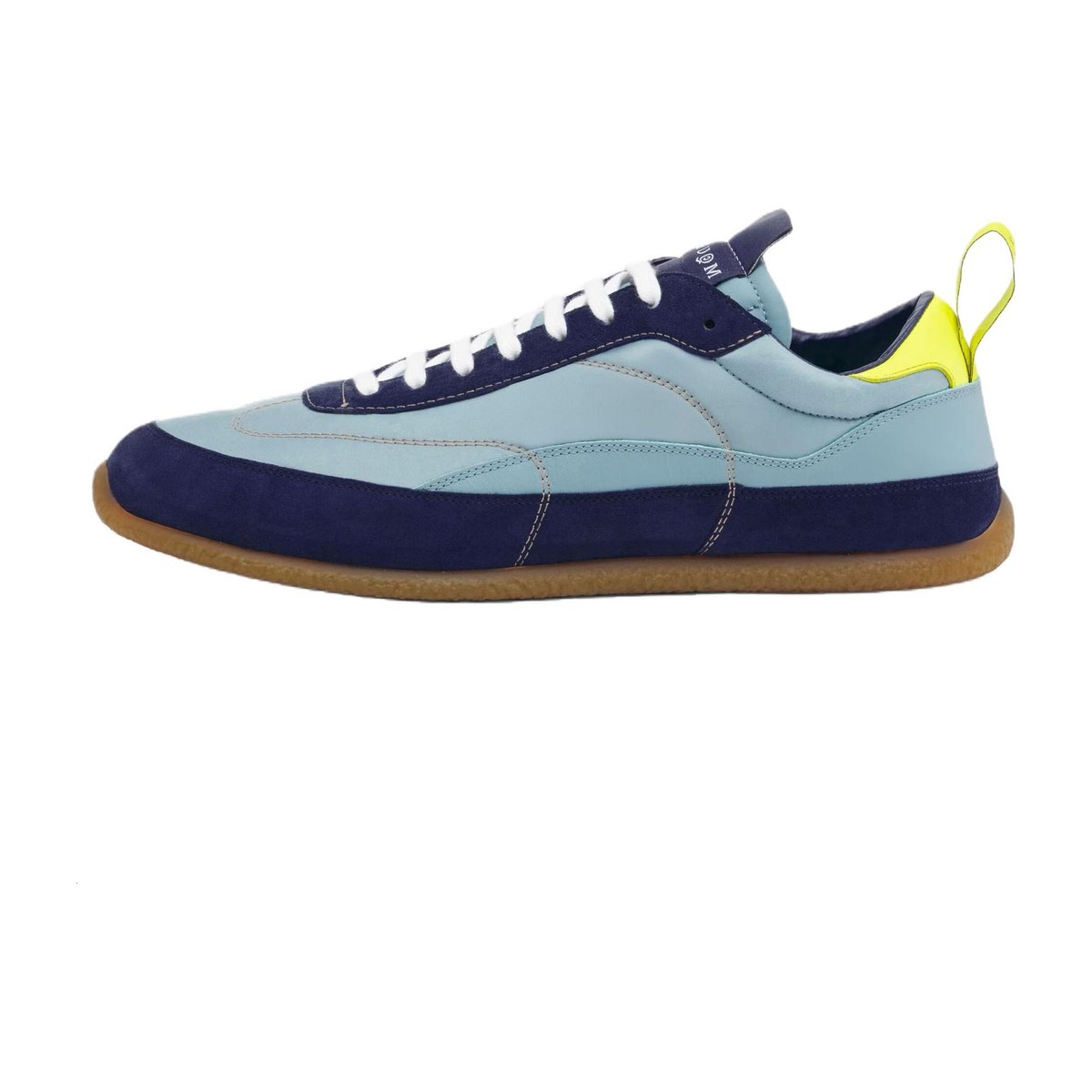 Alexander McQueen EC1