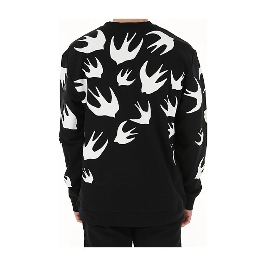 McQ Alexander McQueen