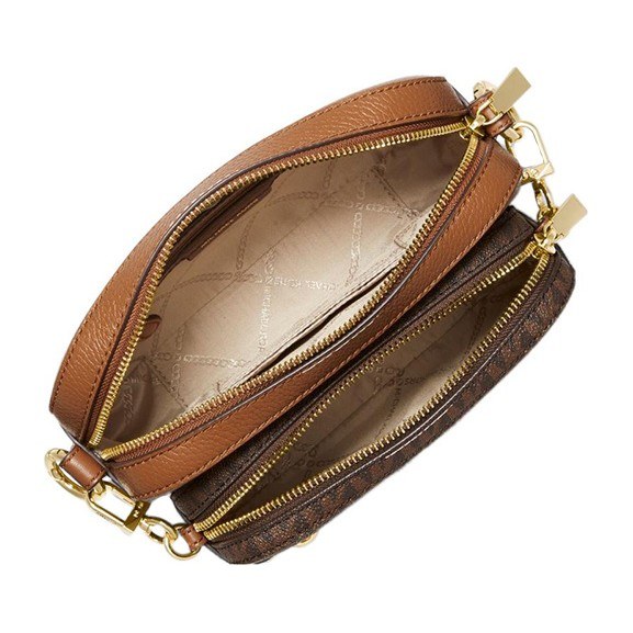 Michael Kors Jet Set