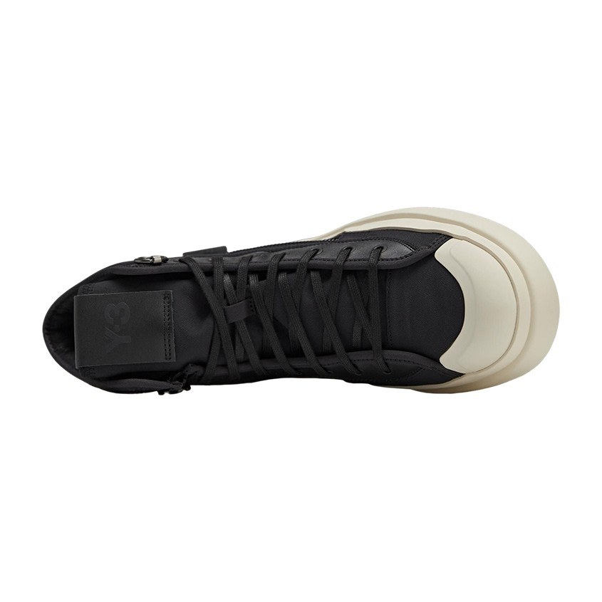 adidas Y-3 Ajatu Court High
