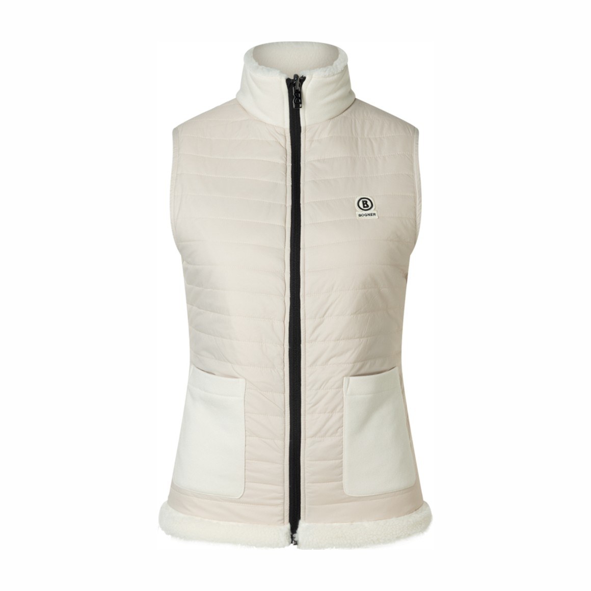 BOGNER FW22