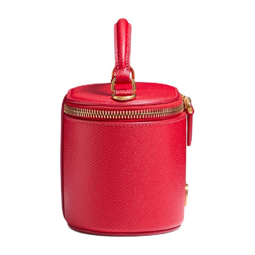Valentino VLogo Signature