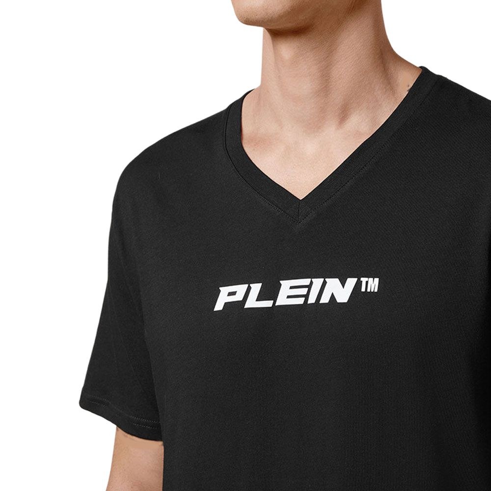 PHILIPP PLEIN VT
