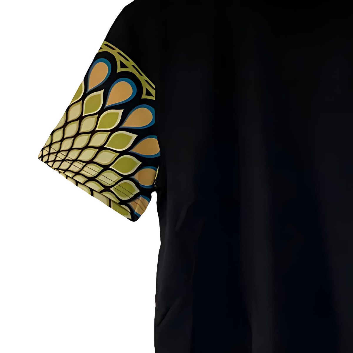 Givenchy SS23 T
