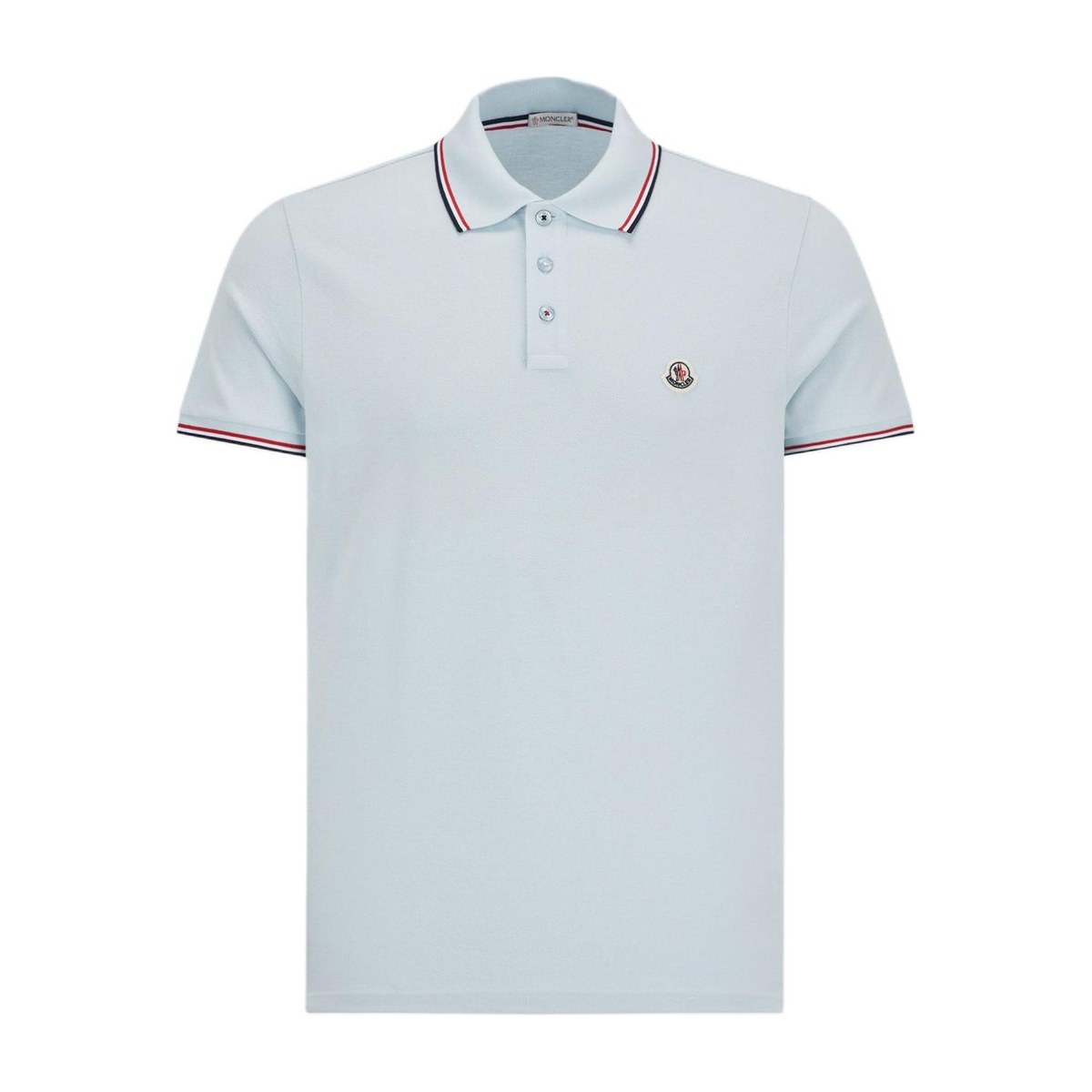 Moncler PoloPolo