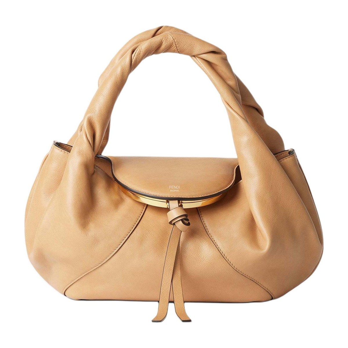 FENDI Spy