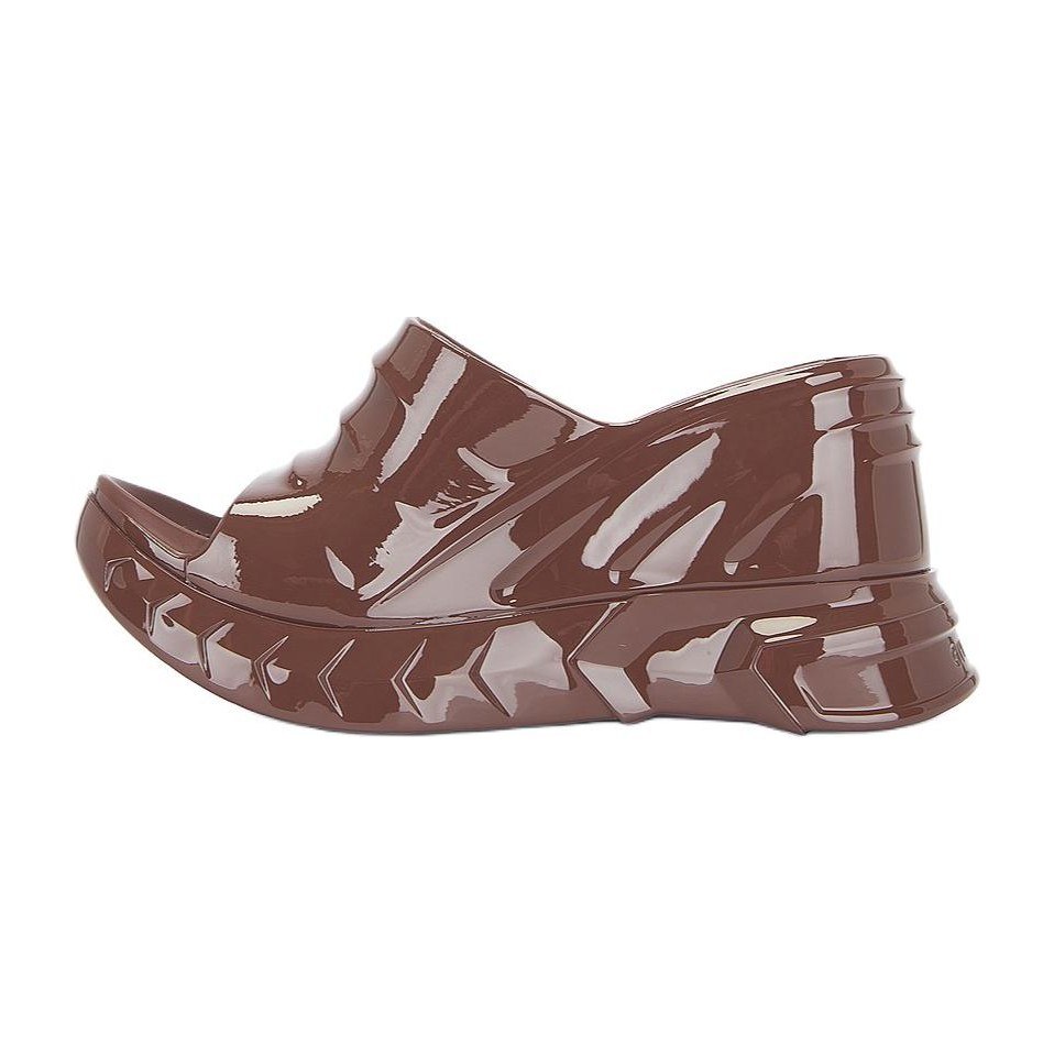 GIVENCHY 10.9cm
