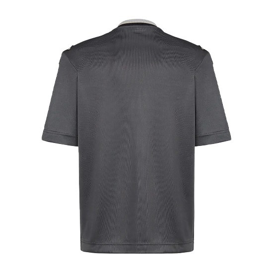 FENDI SS21 T