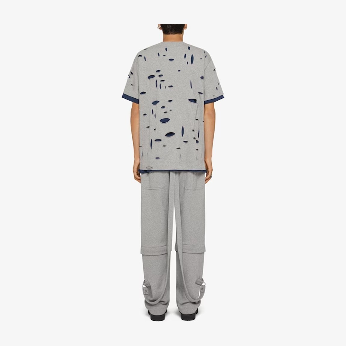 GIVENCHY FW23 T