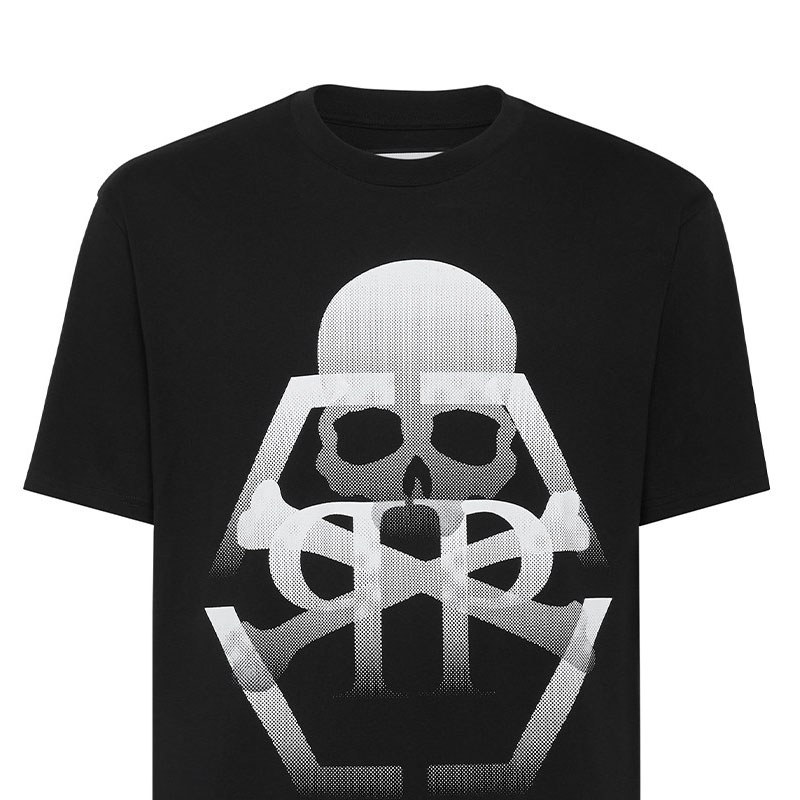 PHILIPP PLEIN SS26 T