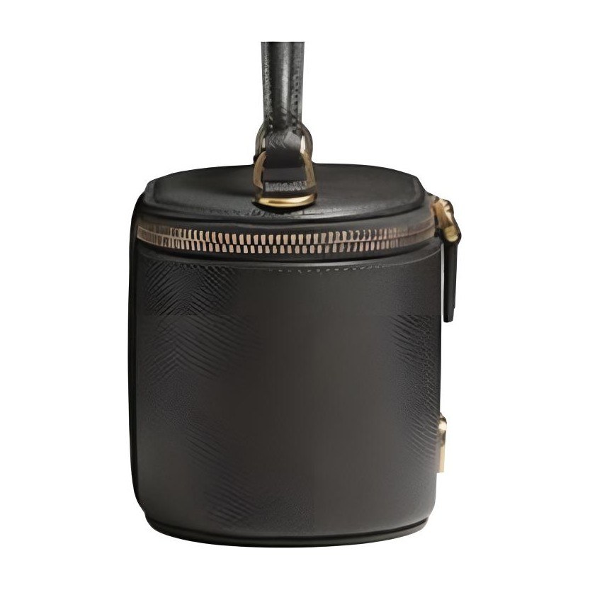 Valentino VLogo Signature hobo