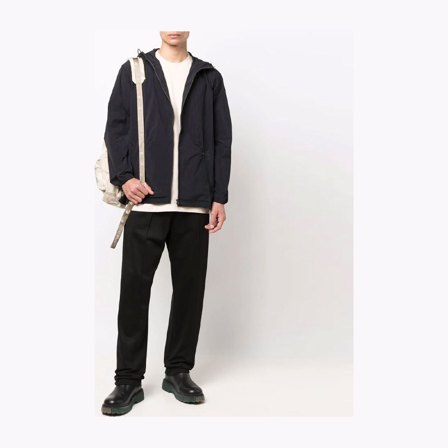 Y-3 FW21