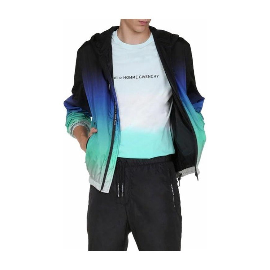 Givenchy