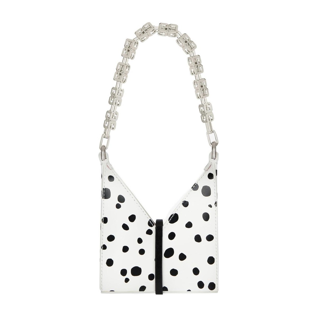 Givenchy x Disney 101 Dalmatians Mini Bag