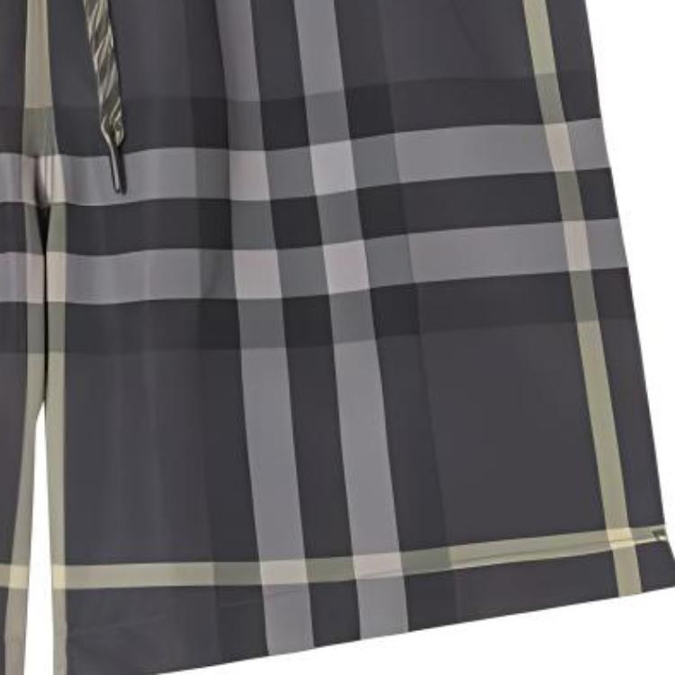Burberry SS22